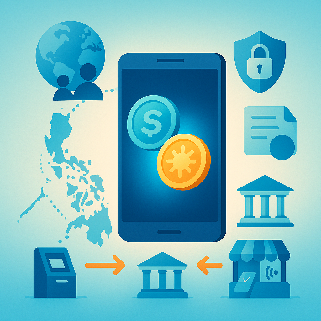 Stablecoins in the Philippines: Are They Becoming Investors’ First Choice?