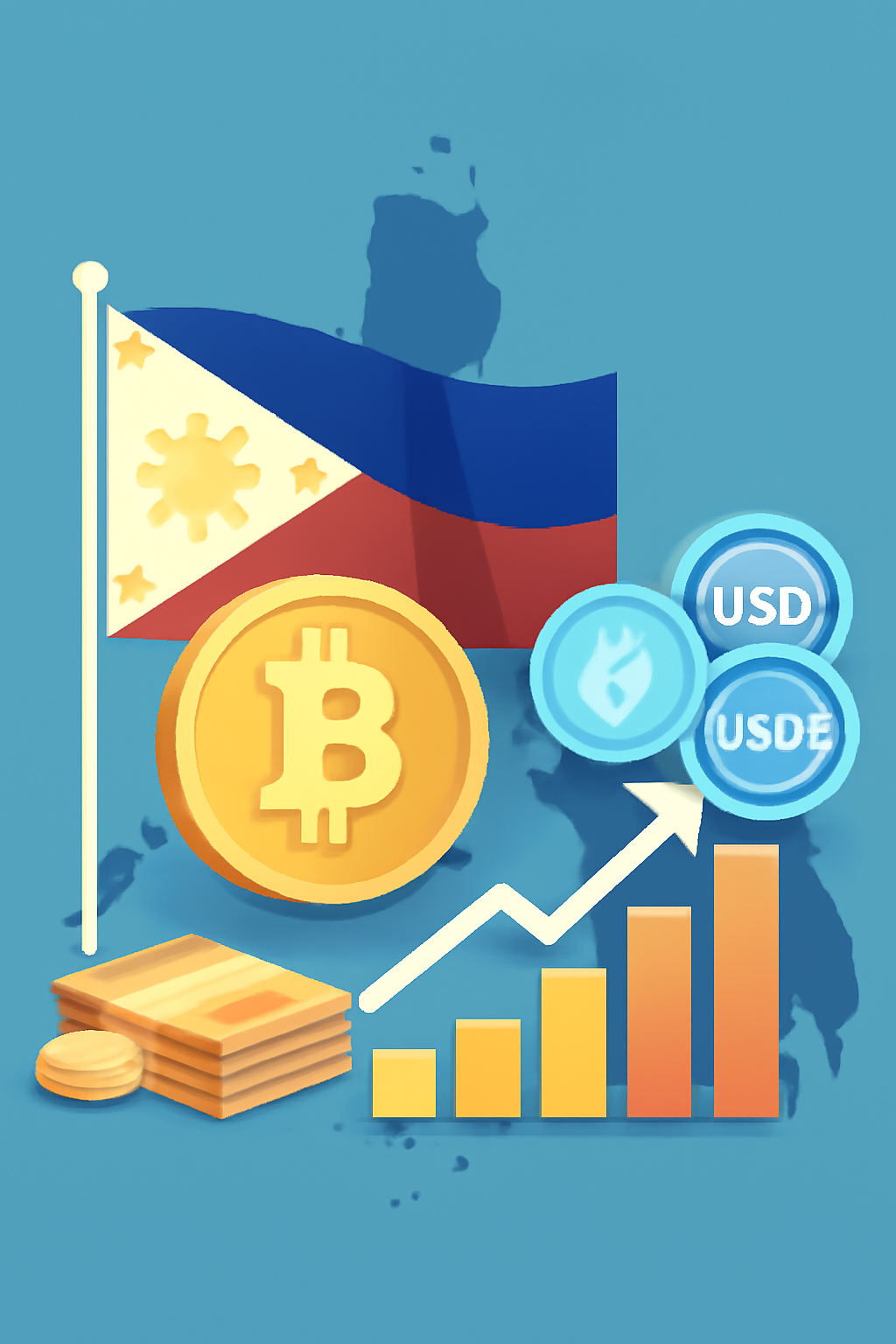 Top Performing Coin Trends in the Philippines: What to Know?